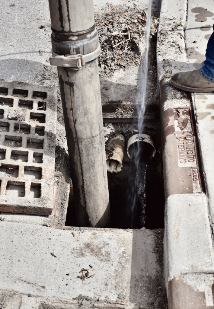 Screenshot 2025-04-17 at 12.04.40 PM